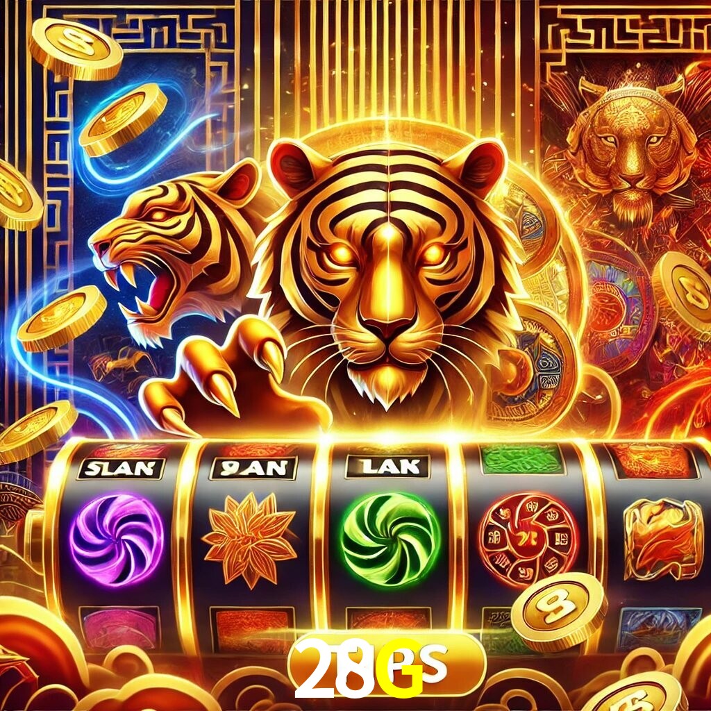  28G