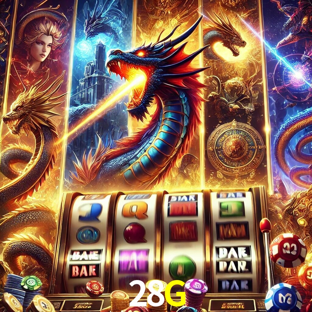  28G
